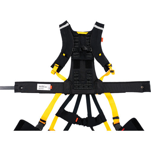SHQ797 - UPLIFT™ Lite Exoskeleton with Belt Extender