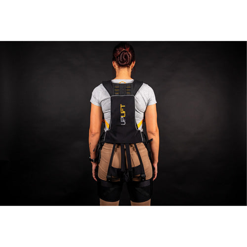 SHQ792 - UPLIFT™ Lite Exoskeleton with Belt Extender