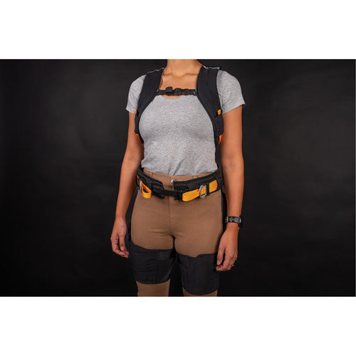 SHQ792 - UPLIFT™ Lite Exoskeleton with Belt Extender
