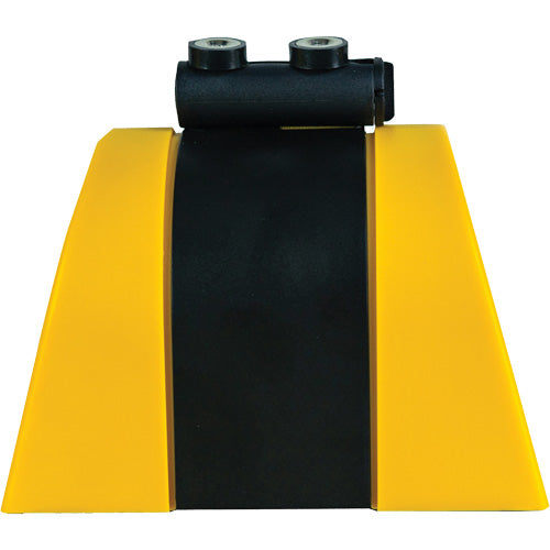 SHQ818 - HAZLOK™ Safety Barrier System