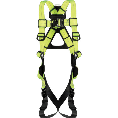 SHQ825 - ExoFit™ X50 Vest Safety Harness