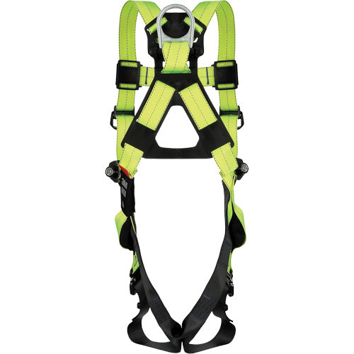 SHQ823 - ExoFit™ X50 Vest Safety Harness