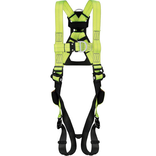 SHQ832 - ExoFit™ X50 Vest Safety Harness
