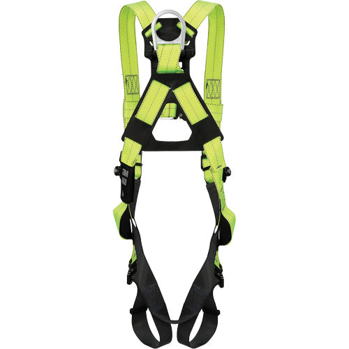 SHQ830 - ExoFit™ X50 Vest Safety Harness
