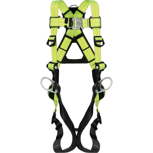 SHQ838 - ExoFit™ X50 Vest Safety Harness