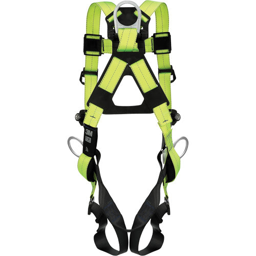 SHQ838 - ExoFit™ X50 Vest Safety Harness