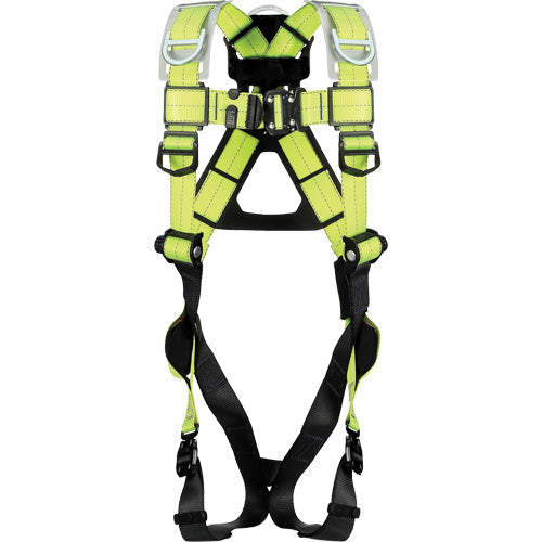 SHQ840 - ExoFit™ X50 Vest Safety Harness