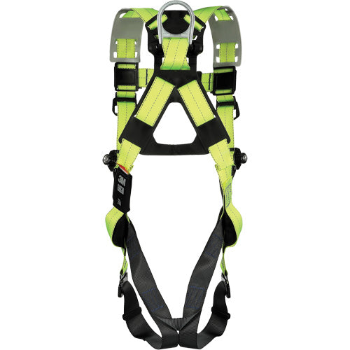 SHQ840 - ExoFit™ X50 Vest Safety Harness