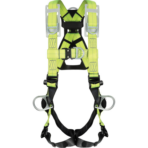 SHQ849 - ExoFit™ X50 Vest Safety Harness