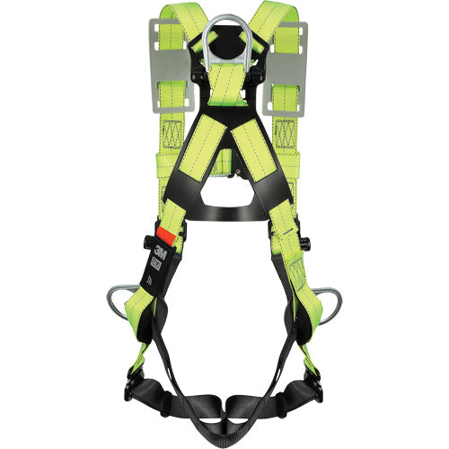 SHQ849 - ExoFit™ X50 Vest Safety Harness