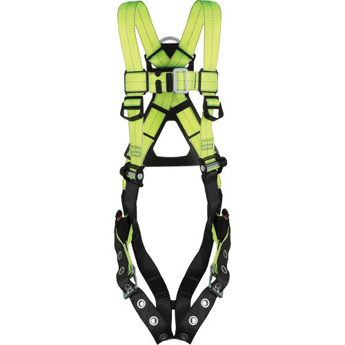 SHQ853 - ExoFit™ X50 Vest Safety Harness