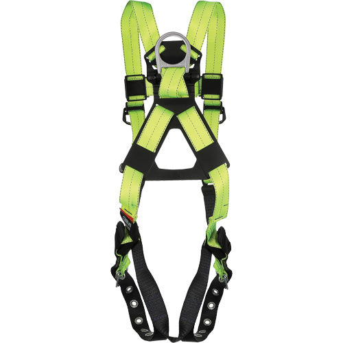 SHQ854 - ExoFit™ X50 Vest Safety Harness