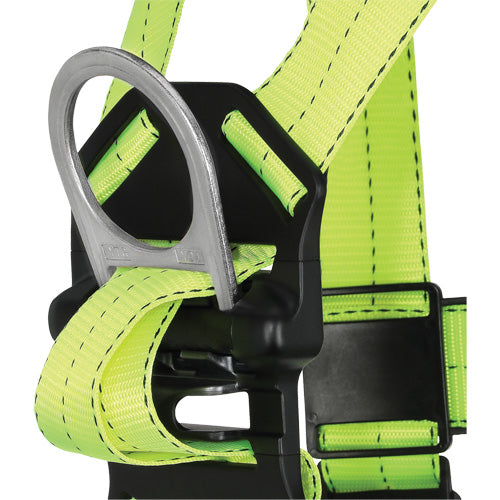SHQ854 - ExoFit™ X50 Vest Safety Harness