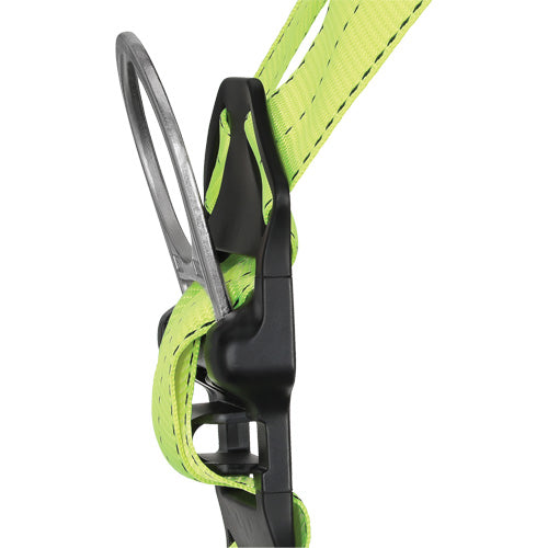 SHQ854 - ExoFit™ X50 Vest Safety Harness
