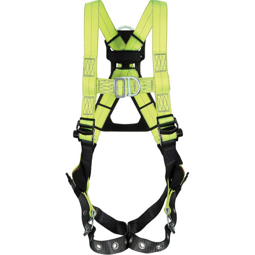 SHQ861 - ExoFit™ X50 Vest Safety Harness