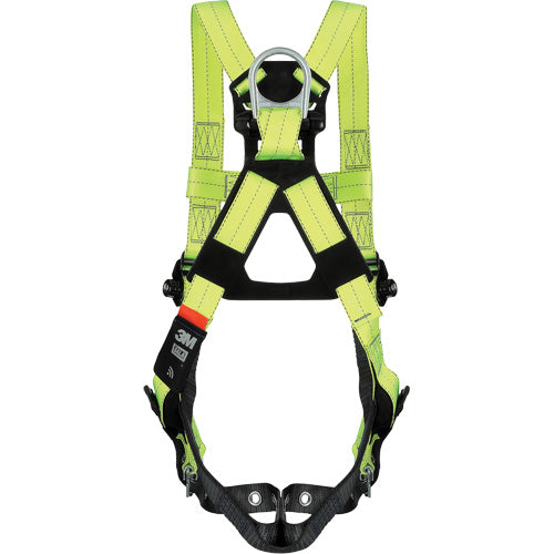 SHQ859 - ExoFit™ X50 Vest Safety Harness