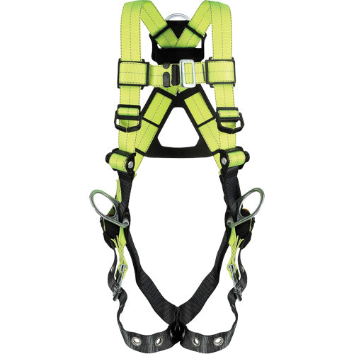 SHQ866 - ExoFit™ X50 Vest Safety Harness