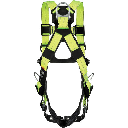 SHQ865 - ExoFit™ X50 Vest Safety Harness