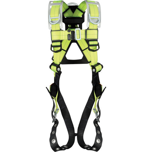 SHQ867 - ExoFit™ X50 Vest Safety Harness