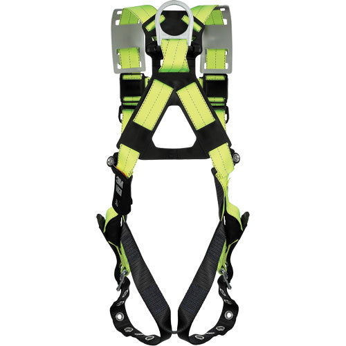 SHQ868 - ExoFit™ X50 Vest Safety Harness