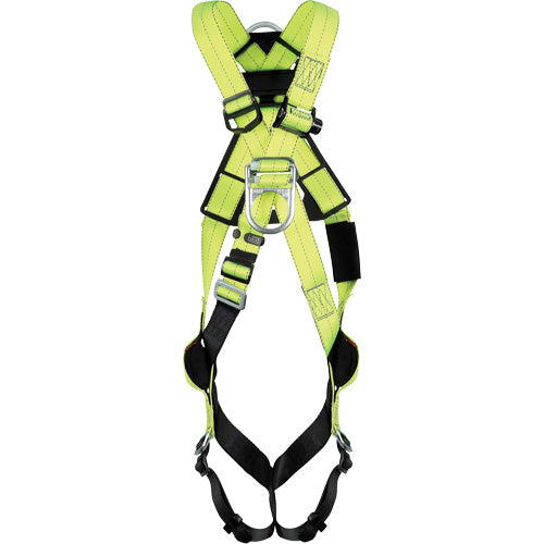 SHQ876 - ExoFit™ X50 X-Style Safety Harness