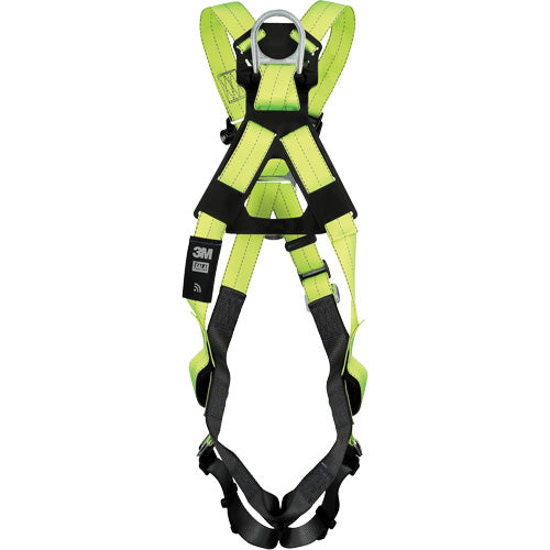 SHQ876 - ExoFit™ X50 X-Style Safety Harness