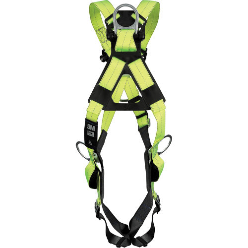 SHQ882 - ExoFit™ X50 Cross-Over Safety Harness