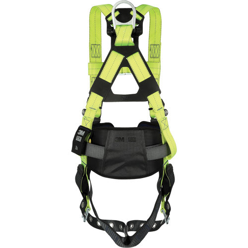 SHQ901 - ExoFit™ X50 Construction Safety Harness