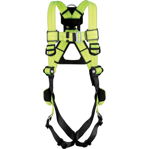 SHQ904 - ExoFit™ X50 Vest Safety Harness