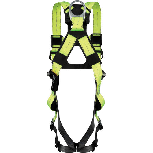 SHQ904 - ExoFit™ X50 Vest Safety Harness