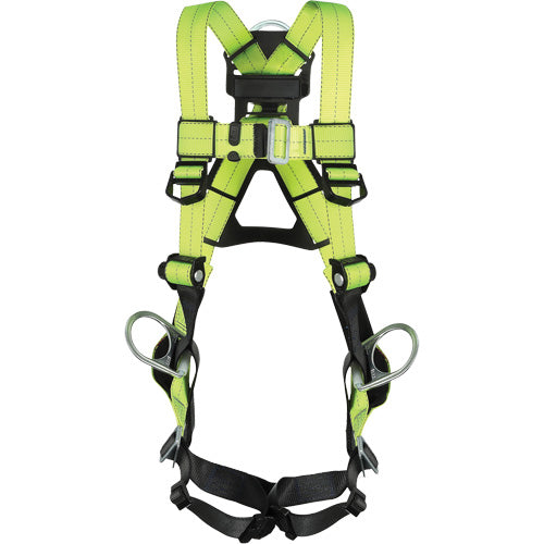 SHQ912 - ExoFit™ X50 Vest Safety Harness