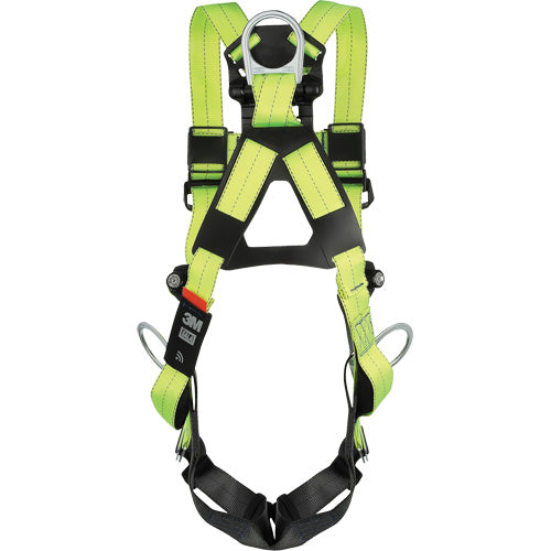 SHQ911 - ExoFit™ X50 Vest Safety Harness