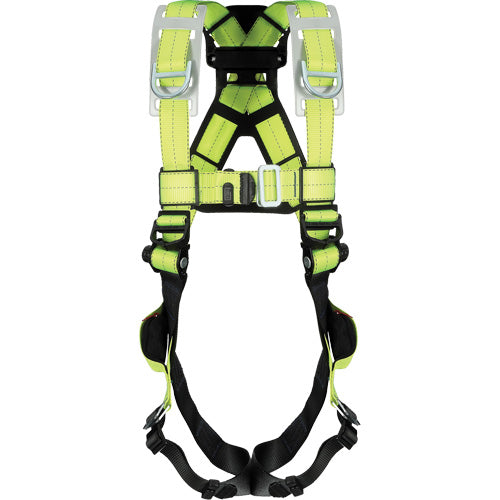SHQ915 - ExoFit™ X50 Vest Safety Harness
