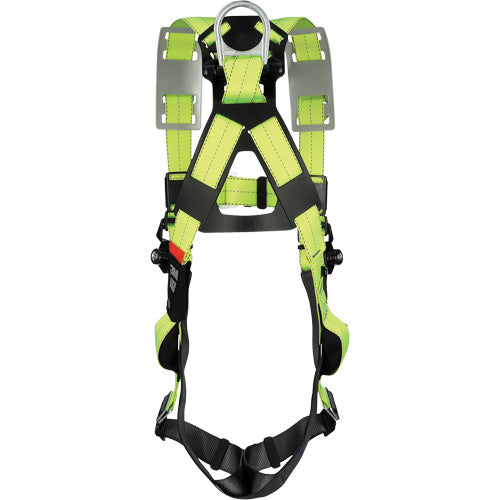 SHQ916 - ExoFit™ X50 Vest Safety Harness