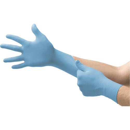 SHQ923 - MICROFLEX™ 92-134 Versatility Disposable Gloves