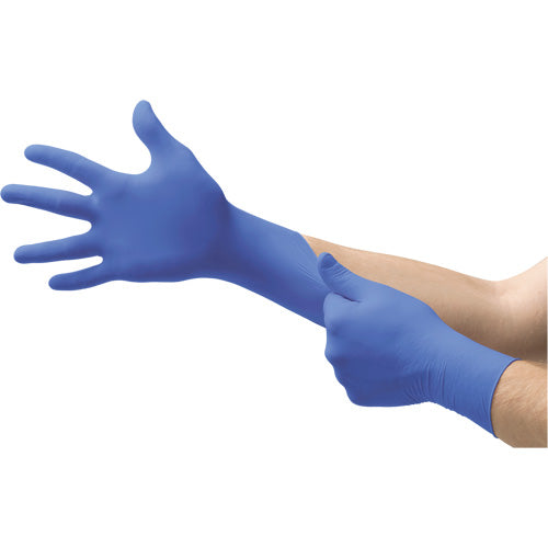 SHQ929 - MICROFLEX™ N21 Disposable Gloves