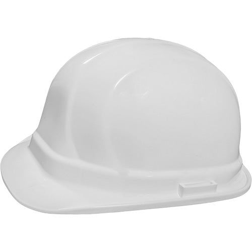SHQ945 - LIDGUARD® Cap Style Hardhat