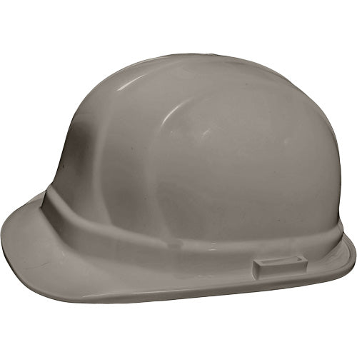 SHQ937 - LIDGUARD® Cap Style Hardhat