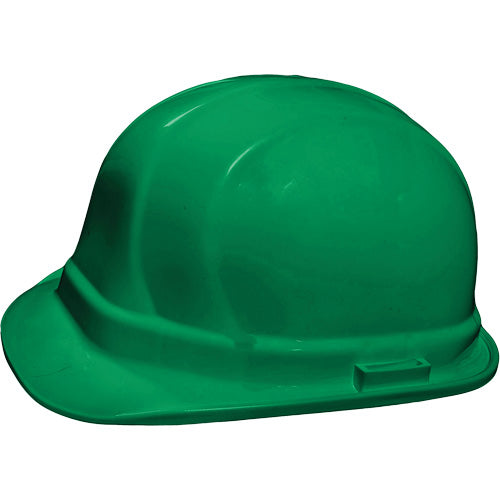 SHQ938 - LIDGUARD® Cap Style Hardhat