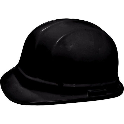 SHQ939 - LIDGUARD® Cap Style Hardhat