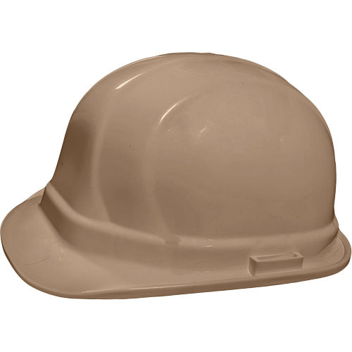 SHQ953 - LIDGUARD® Cap Style Hardhat