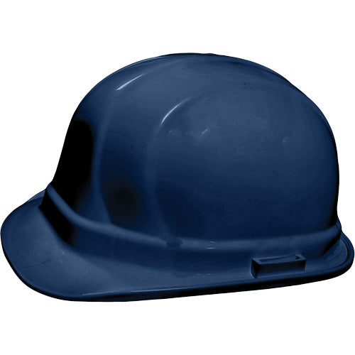 SHQ954 - LIDGUARD® Cap Style Hardhat