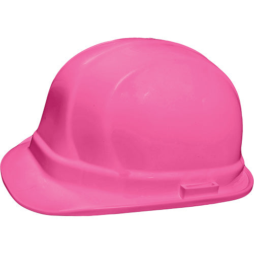SHQ942 - LIDGUARD® Cap Style Hardhat