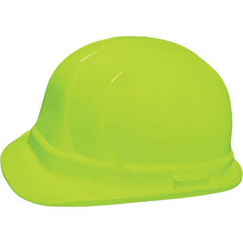 SHQ943 - LIDGUARD® Cap Style Hardhat