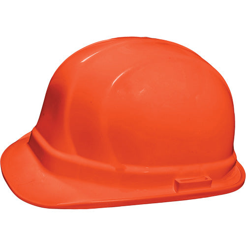 SHQ944 - LIDGUARD® Cap Style Hardhat