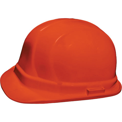 SHQ947 - LIDGUARD® Cap Style Hardhat
