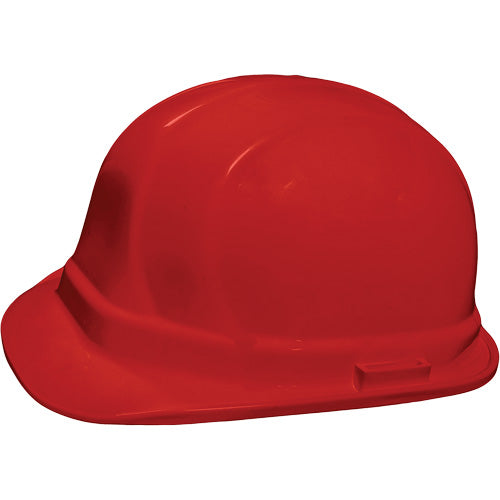 SHQ948 - LIDGUARD® Cap Style Hardhat