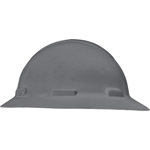 SHQ963 - LIDGUARD® Full Brim Hardhat
