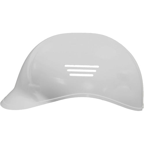 SHQ984 - LIDGUARD® Bump Cap with 4-Point Suspension