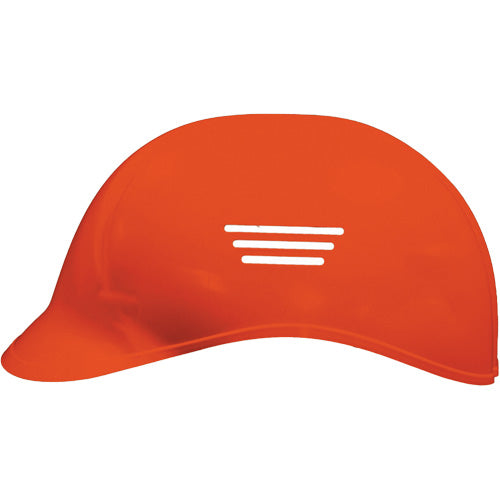 SHQ986 - LIDGUARD® Bump Cap with 4-Point Suspension